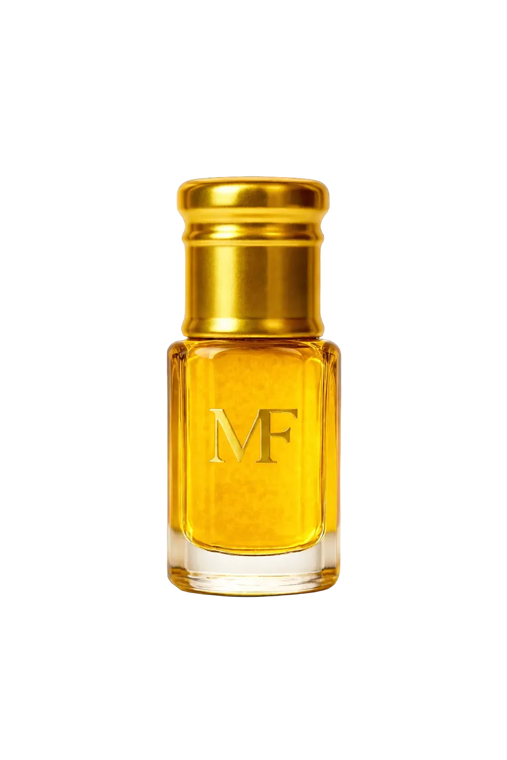 Malaki Oud