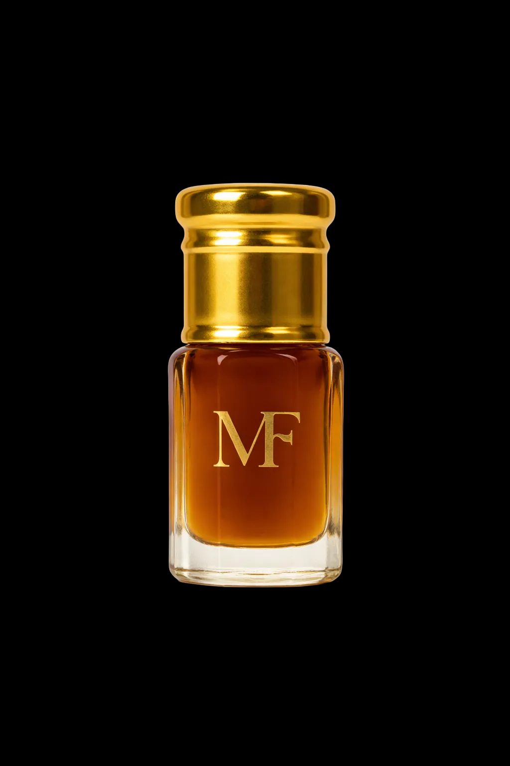 Oud Arabia