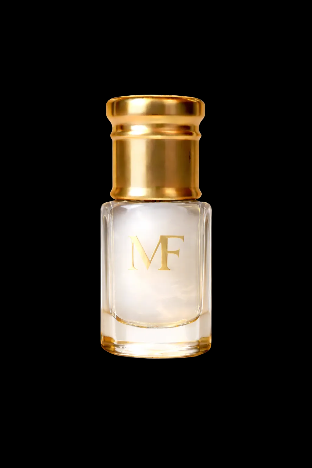 Oud Al Harmain