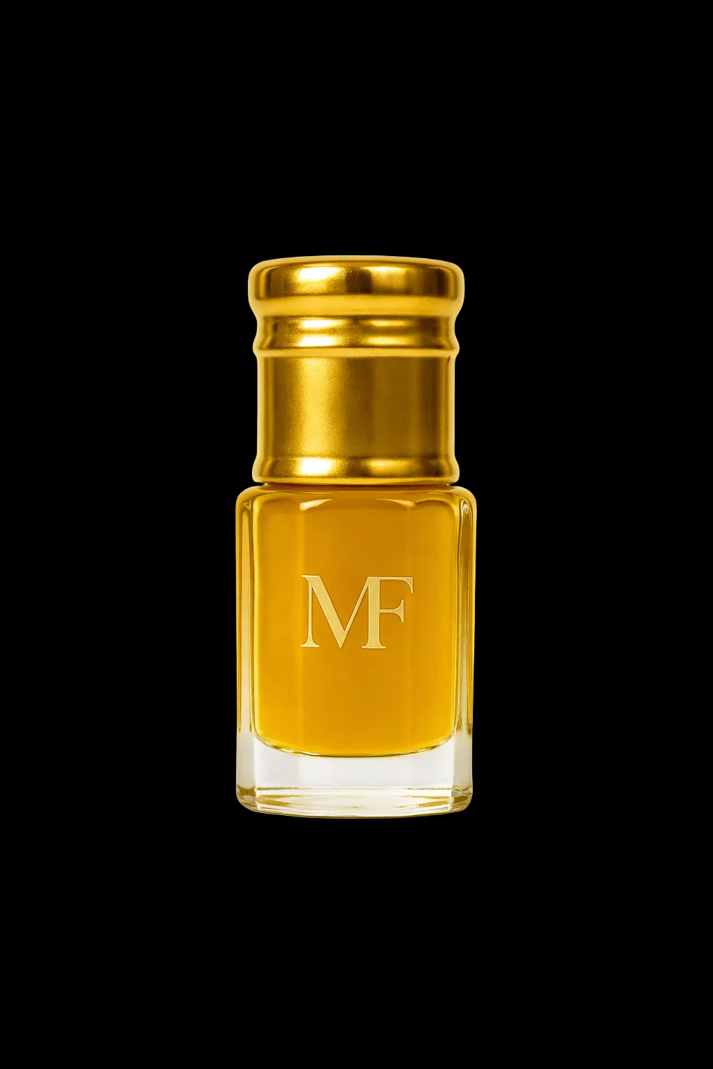 Yaara Oud