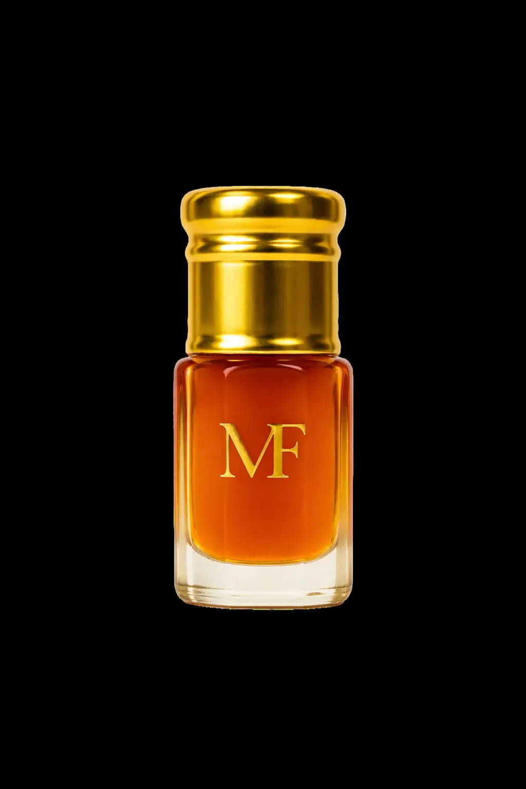 Madawi