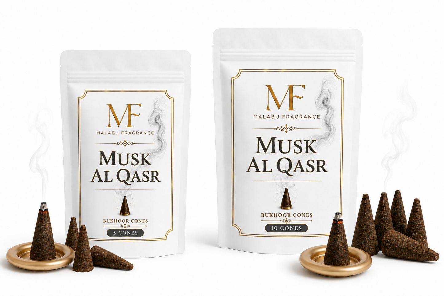 Musk Al Qasr